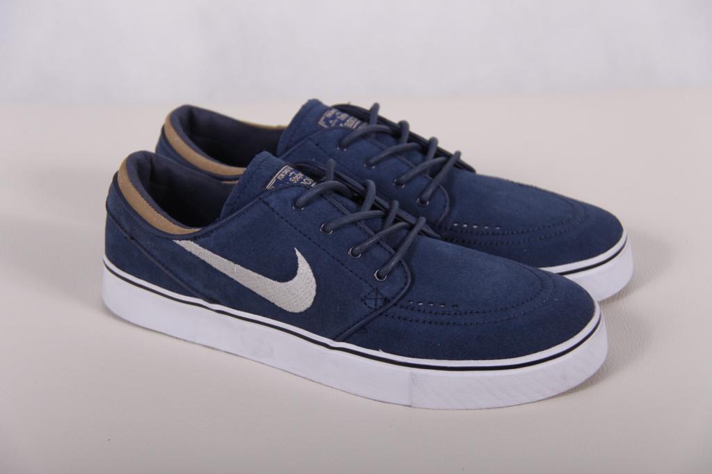 Sneakers nike kaskus