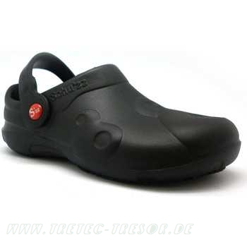 Sneaker'zz schuzz