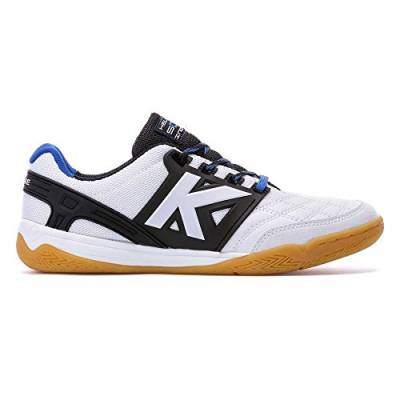 Chaussure running kelme
