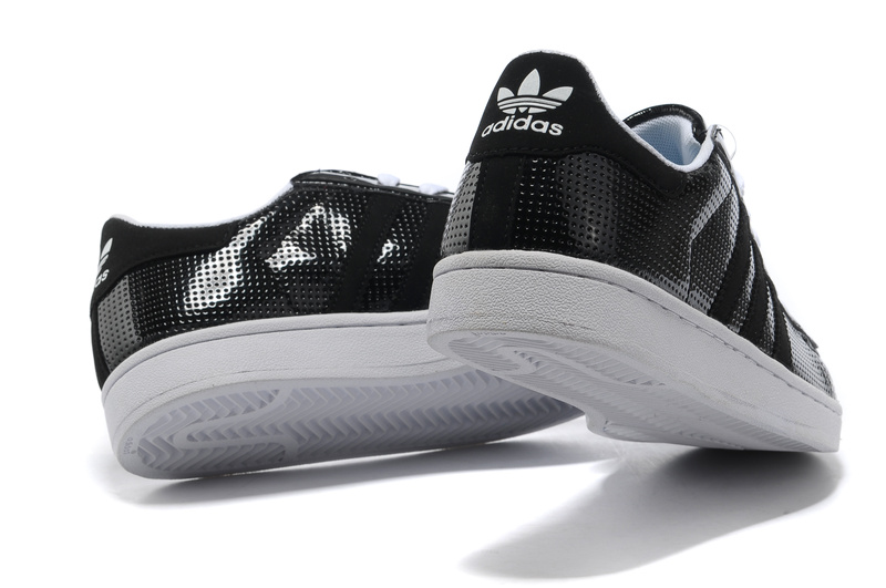 Basquette trail