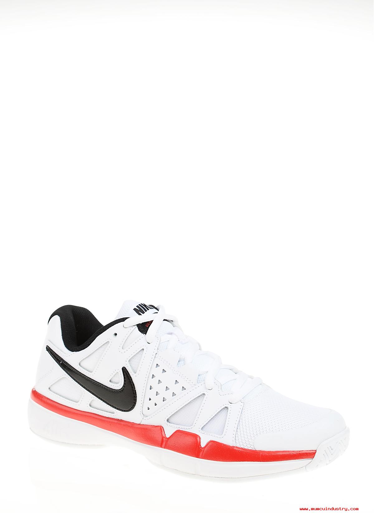 Nike running kullanımı