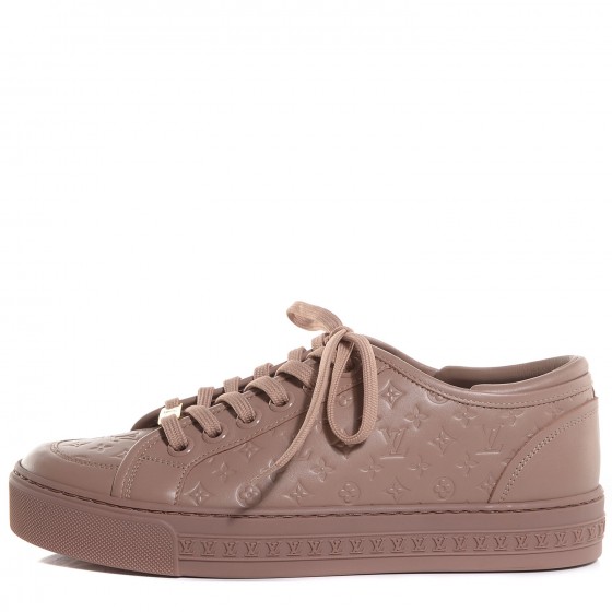 Louis vuitton.jazzy sneaker