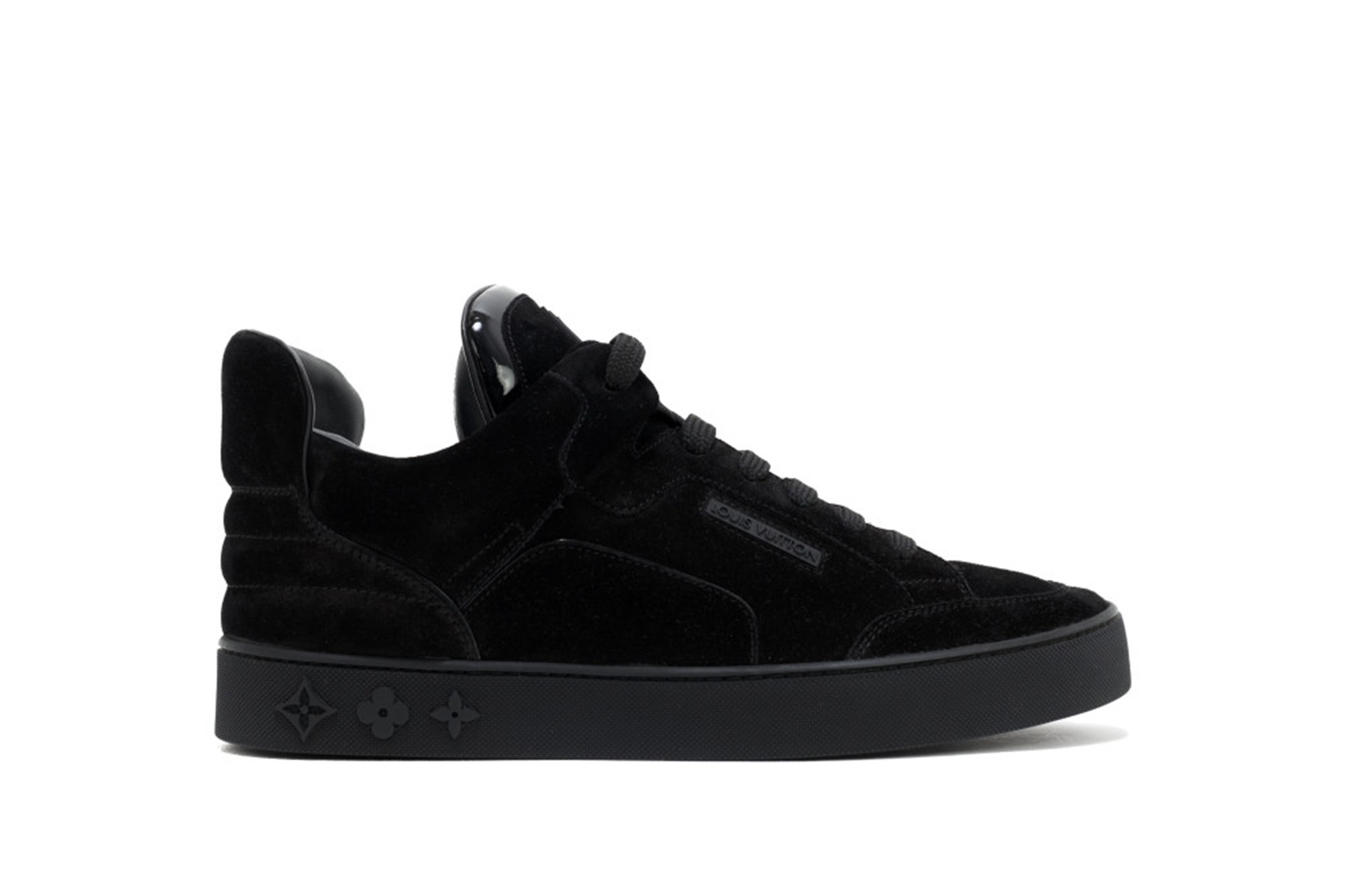 Louis vuitton schoenen sneakers