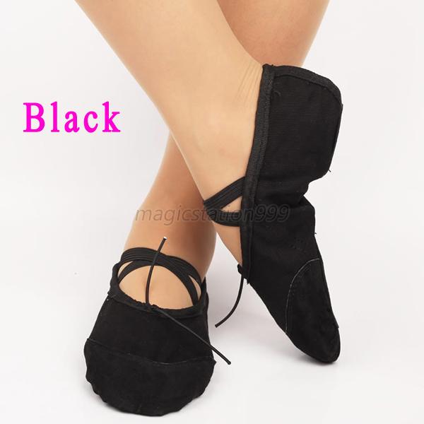 Ballerine gucci