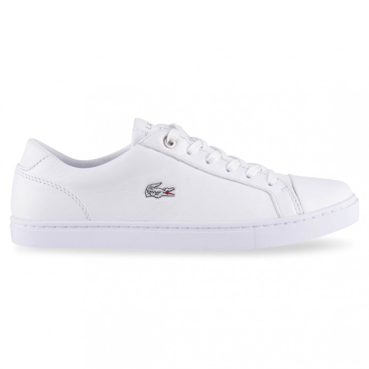 Sneakers uk online