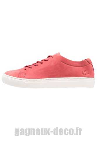 Ballerine louis vuitton