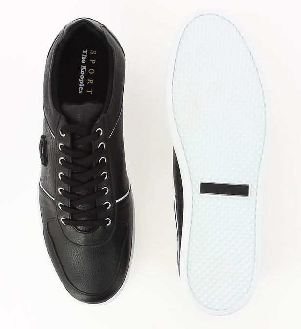 Sneakers homme the kooples