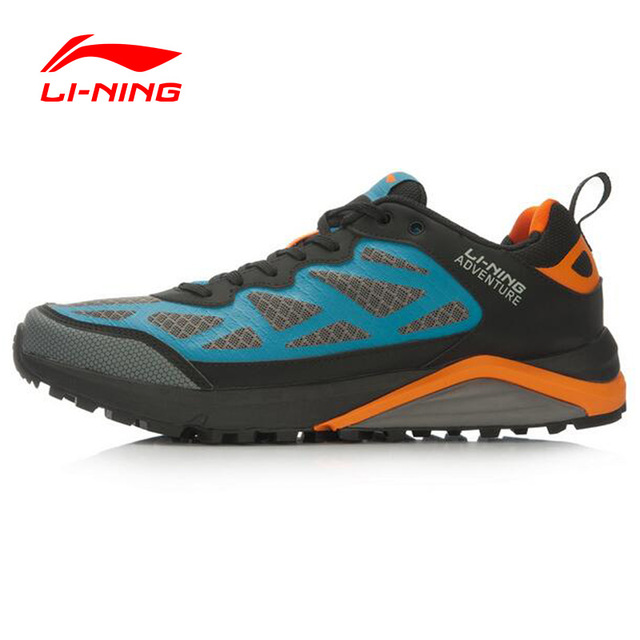 Chaussures running pour competition