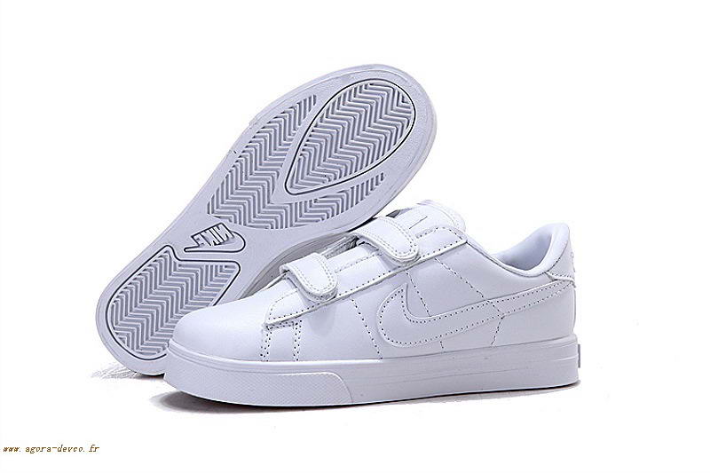 Nike sneakers zelf ontwerpen