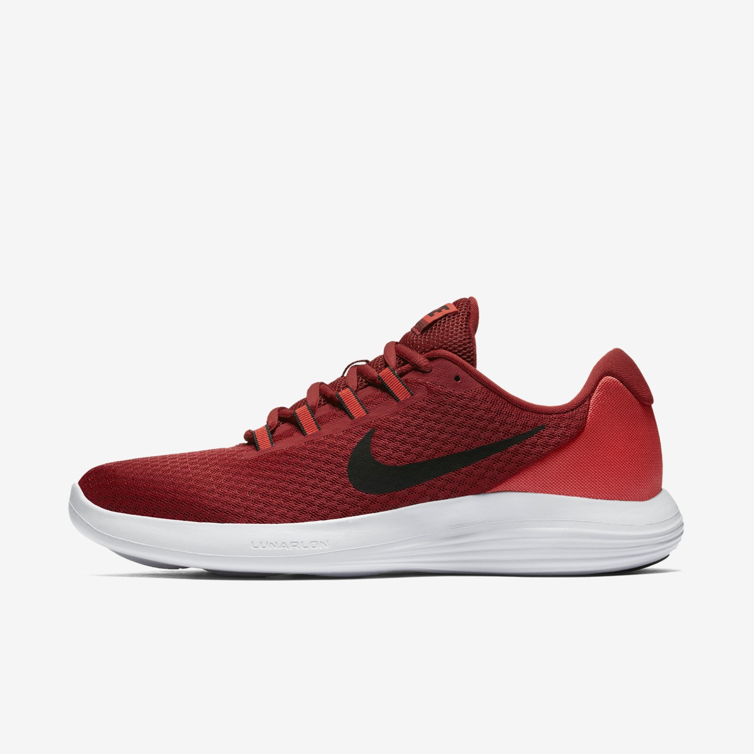 Chaussure de running nike lunarconverge pour homme