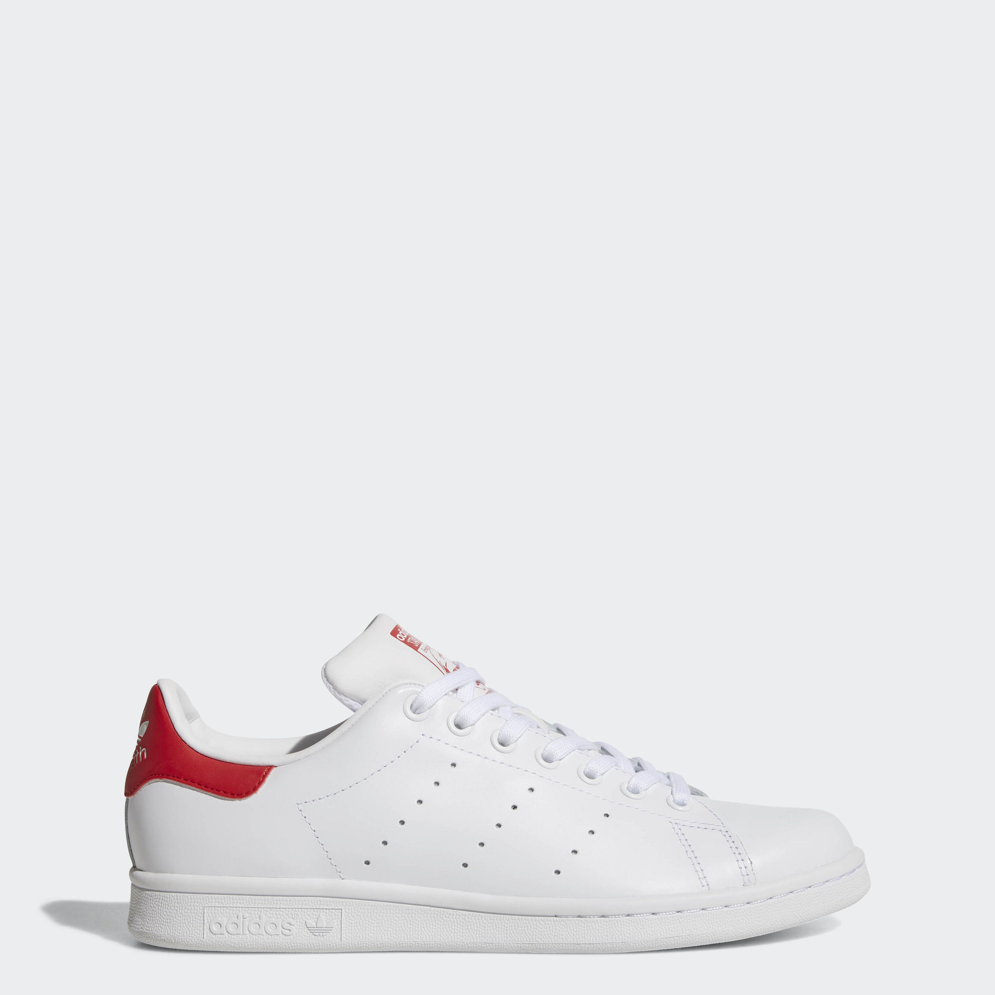Stan smith femme pas cher taille 41