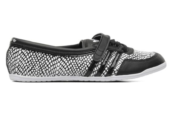 Ballerine adidas belgique