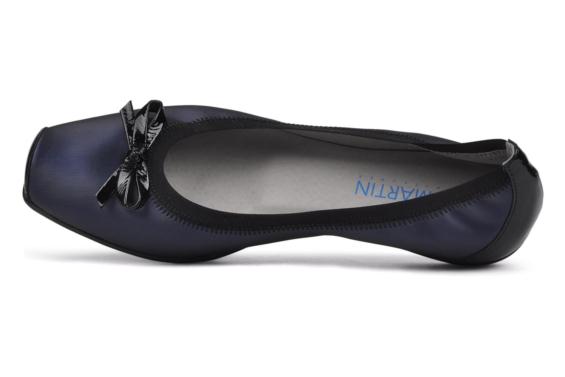 Ballerine jb martin yeti