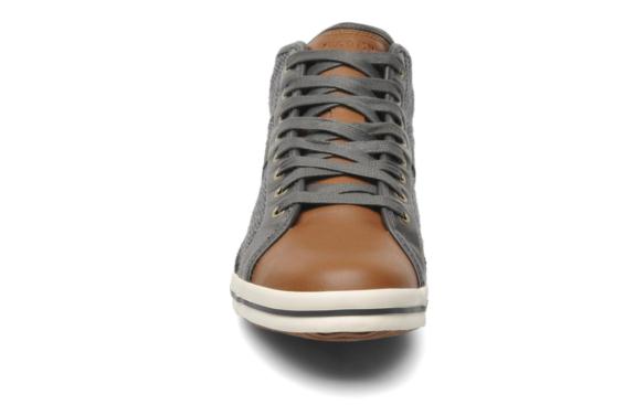 Sneakers paul and joe homme