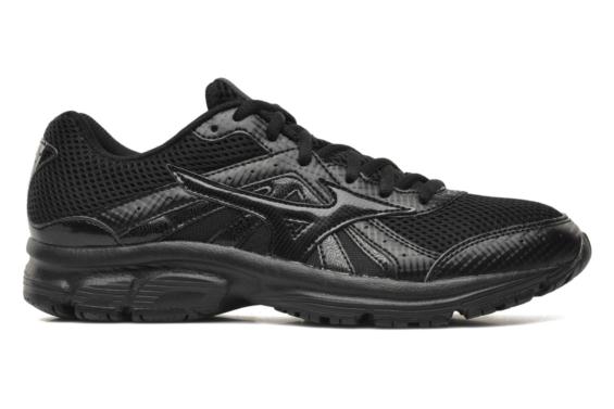 Mizuno chaussures de running crusader 8 femme
