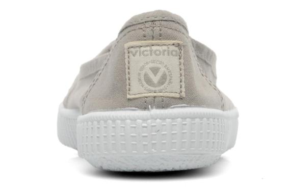 Ballerine femme victoria