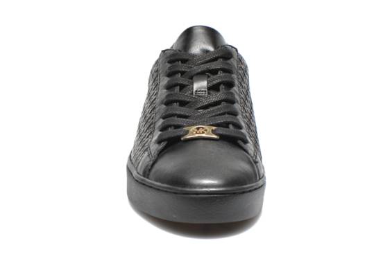 Sneakers homme michael kors