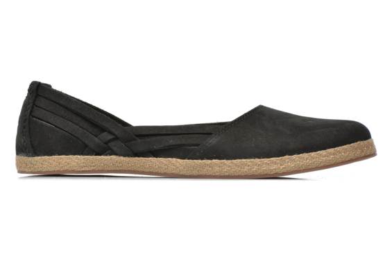 Ballerine ugg tippie