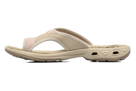 Tong columbia kea femme