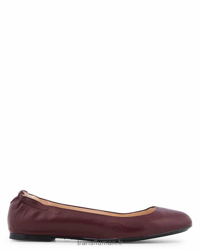 Minelli ballerine jordana