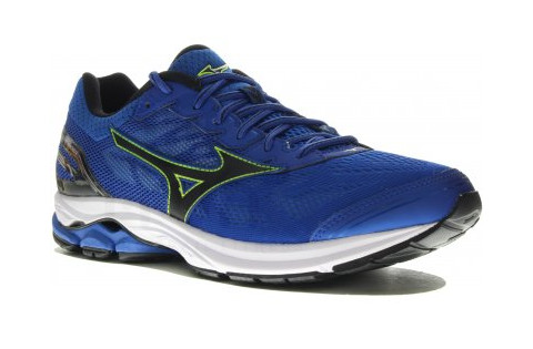 Chaussure running homme que choisir
