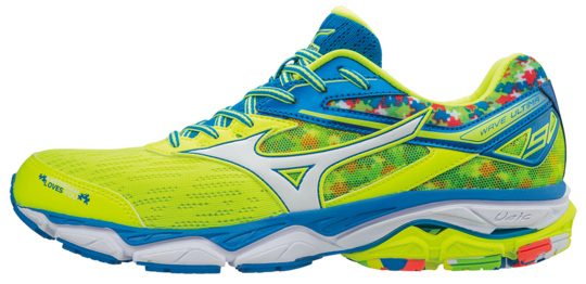 Chaussure running minimaliste femme