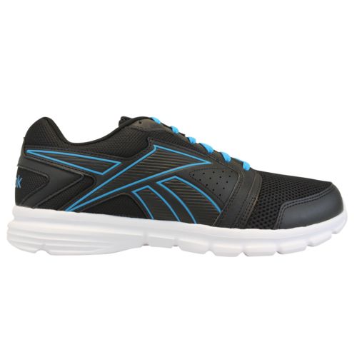 Chaussures running reebok pas cher