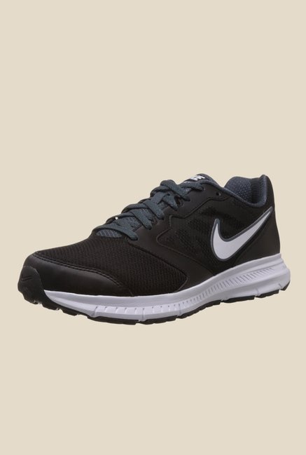Running nike downshifter 6