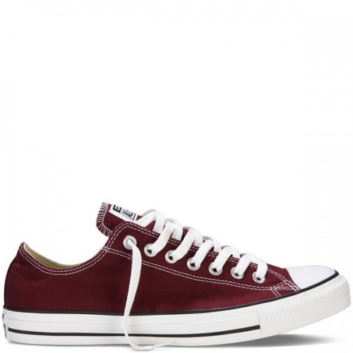 Converse femme magasin