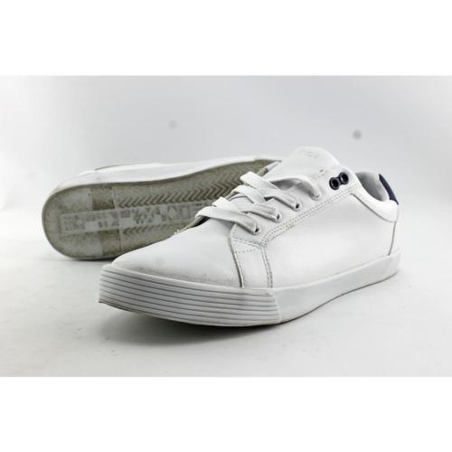 Sneakers homme occasion