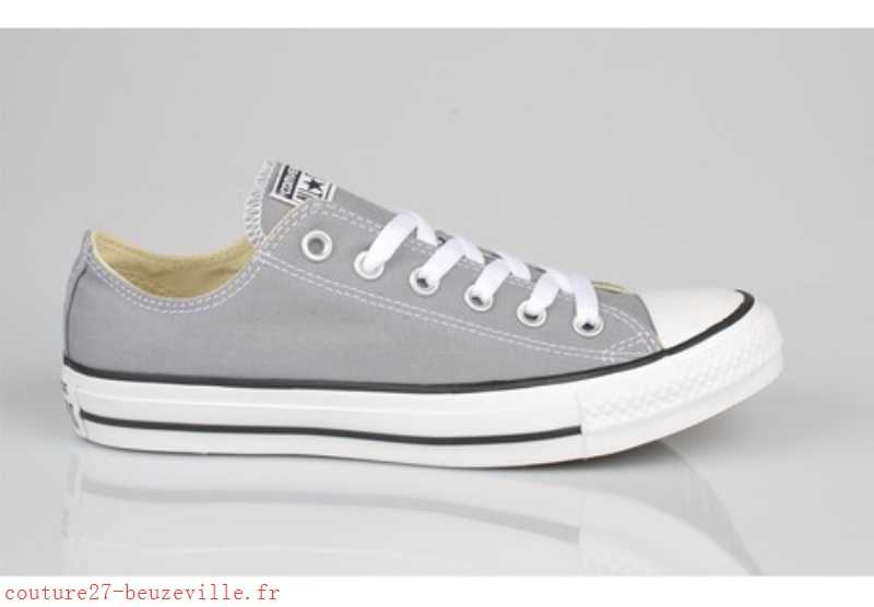 Converse femme montreal