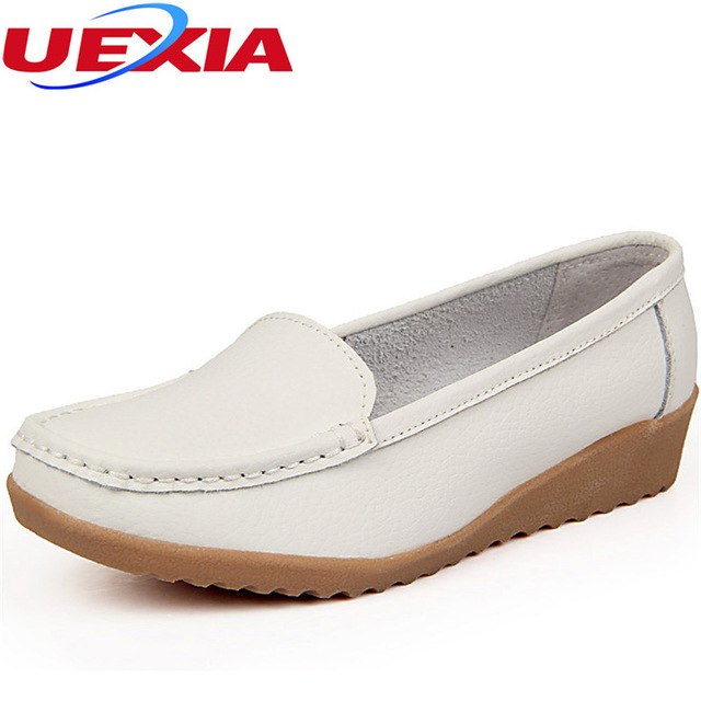 Ballerine femme pour mariage