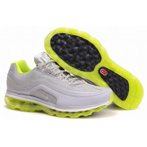 Chaussure running st jean de vedas