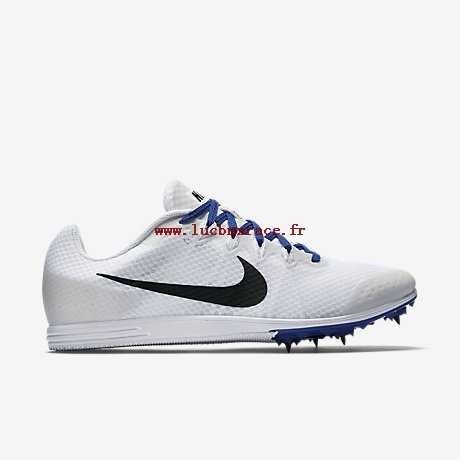 Chaussure running orthopédique