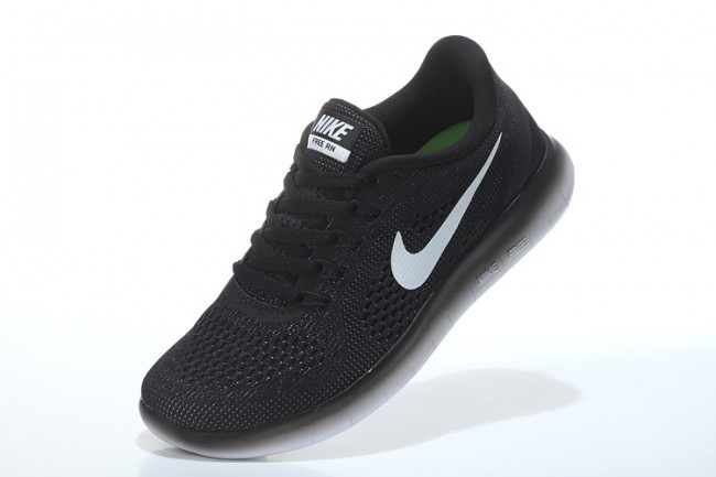 Sneakers nike utrecht
