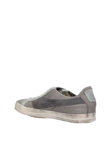 Sneakers homme black friday