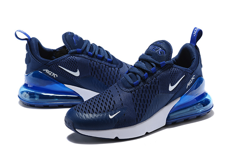 Nike homme