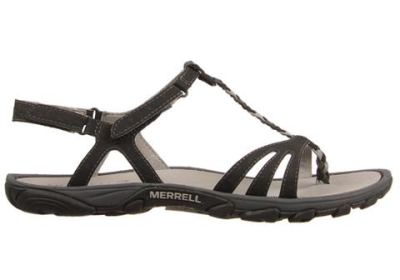 Sandale nike femme pas cher