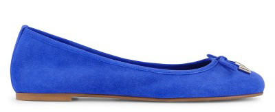 Ballerine minelli 2016
