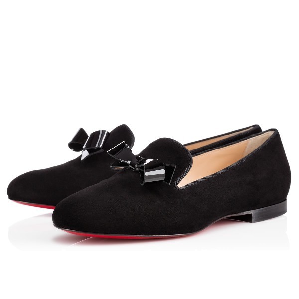 Mocassin femme pas cher daim