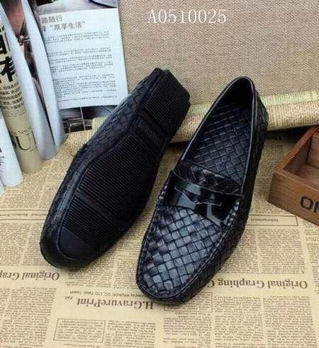 Mocassin femme taille 35