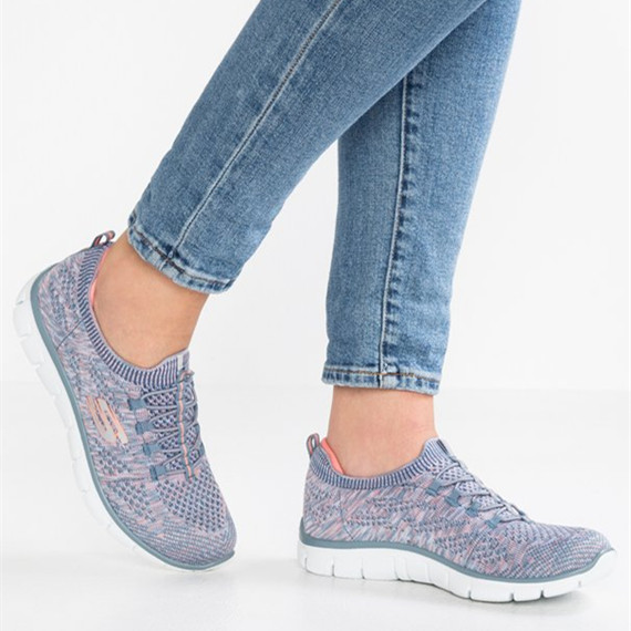 Mocassin orlando femme