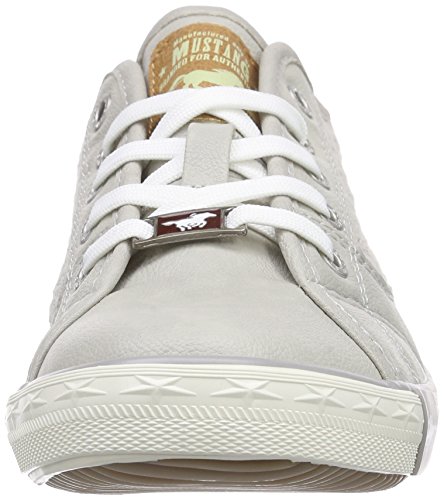 Sneakers femme mustang