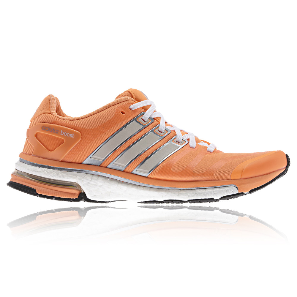 Chaussure running nantes
