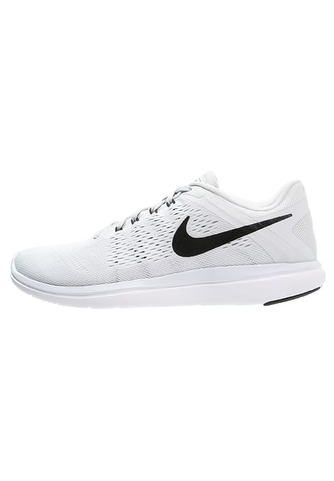 Chaussures running nike performance