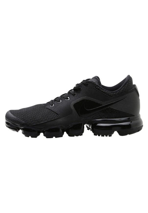 Chaussure running neutre