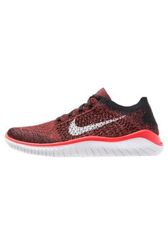 Nike sneaker zalando damen