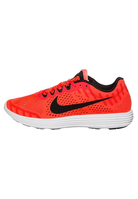 Chaussure running nb