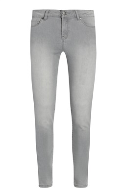 Tong femme primark