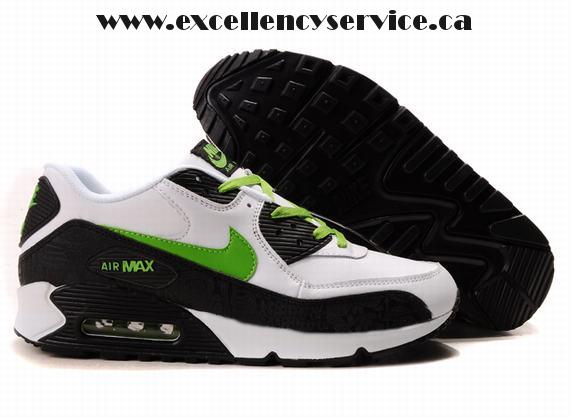 Sneakers addict fiable
